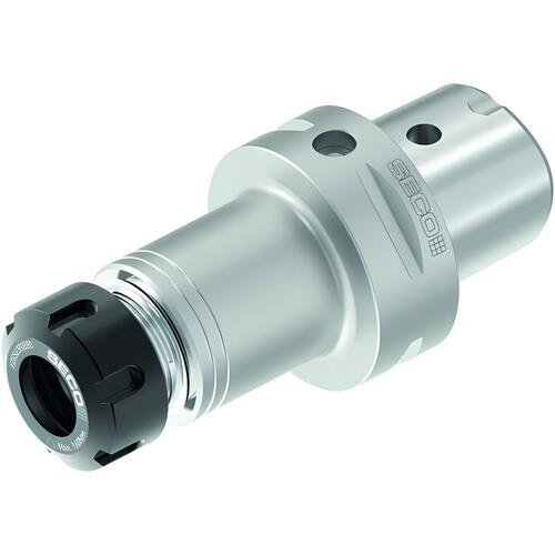 ‎C6-391.5675-25100 O CAPTO ER COLLET CHUCK