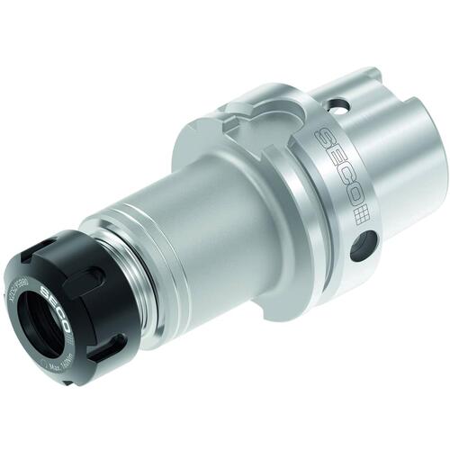 E9304 5675 16100 HSK-A63 ER COLLET CHUCK