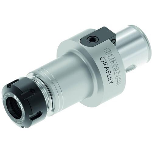 BM050 5675 3275 GRAFLEX ER COLLET CHUCK