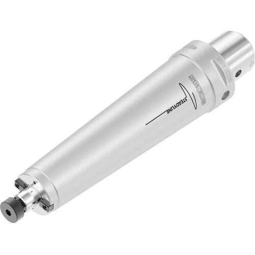 ‎C8-391.5556-075900 O CAPTO SHELL MILL HOLDER