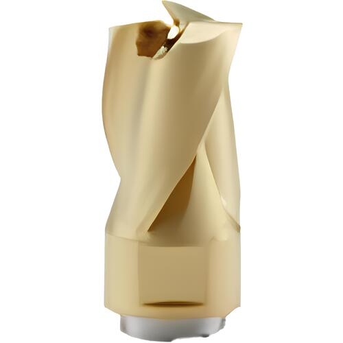 ‎MP16-15719KWZ3-E05