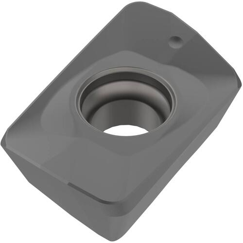 XOMX10T304TR-M09