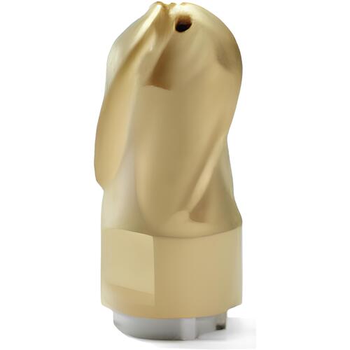 ‎MP16-16019B90Z3-E05