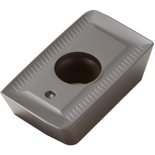 ABEX 2606ZFFR-M15 GRADE T350M INSERT