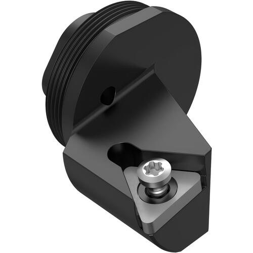 ‎GL32-STFCL-22032-16 STEADYLINE GL HEAD