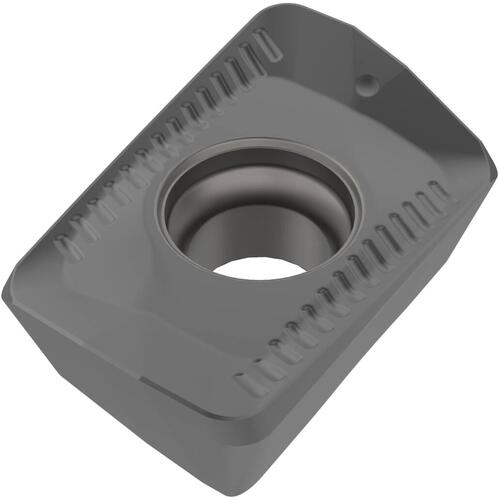XOMX10T312TR-ME07