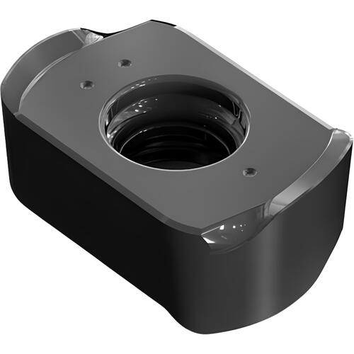 LOHT060310TR-M07 GRADE T350M MILLING INSERT