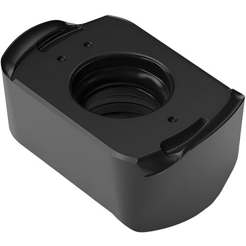 LOHT060310TR-ME06 GRADE T350M MILLING INSERT