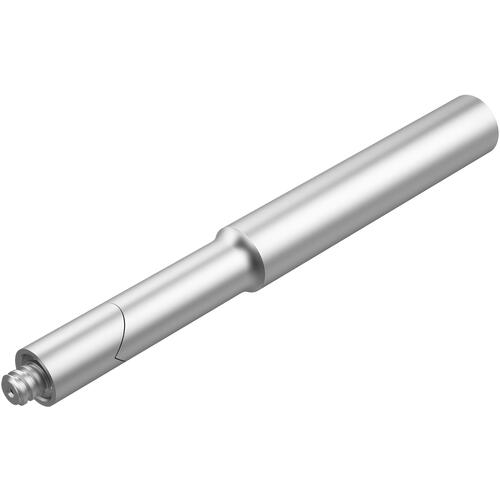 ‎MP10-0504.8-2.36.00-E MINIMASTER PLUS SHANK
