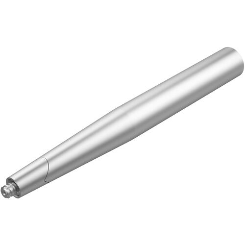 ‎MP16-0757.9-5.90.01-E MINIMASTER PLUS SHANK