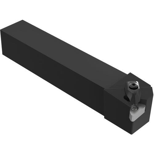 ‎DTFNL-16-3D TURNING TOOLHOLDER