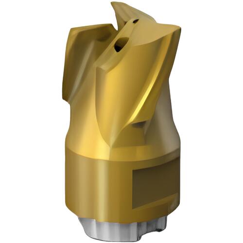 ‎MP12-12008R08Z3-E04 GRADE F40M MINIMASTER INSERT