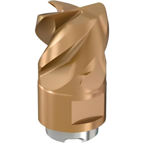 ‎MP12-12008R04Z4-M03 GRADE MP3000 MINIMASTER INSERT