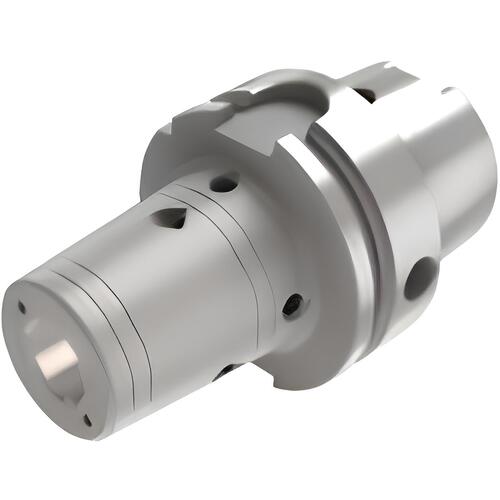 E9306 5600 25115P HSK-A100 SHRINK FIT HOLDER