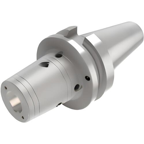 E3216 5600 25100P SHRINK FIT HOLDER