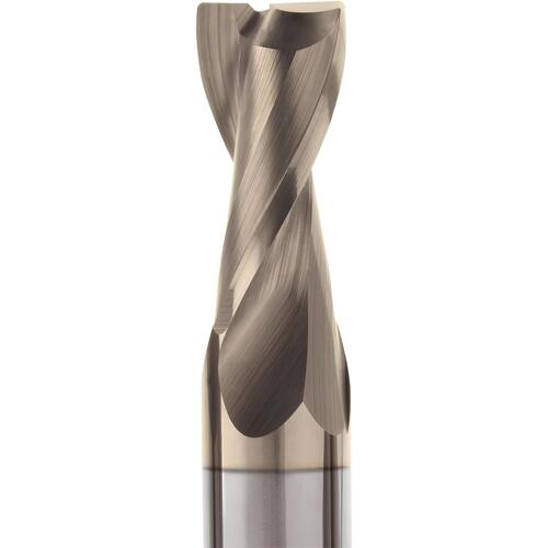 JS452200E2R100Z2.3-HEMI JABRO ENDMILL