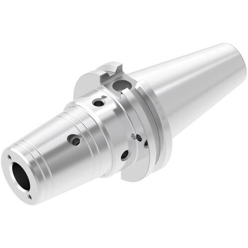 E2544 5600 075312P SHRINK FIT HOLDER