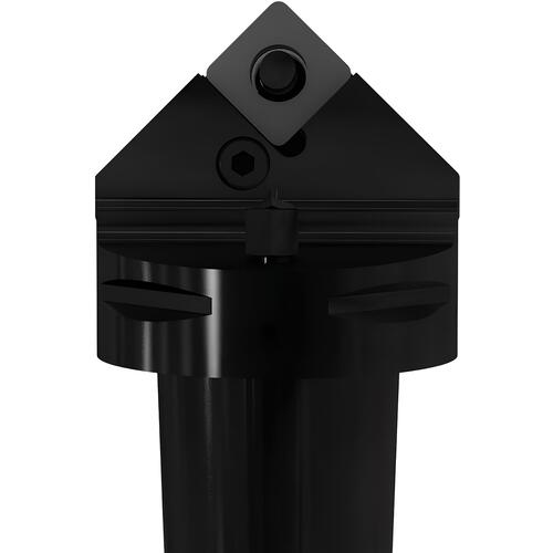 ‎C5-PSDNN-00060-19 O CAPTO HOLDER
