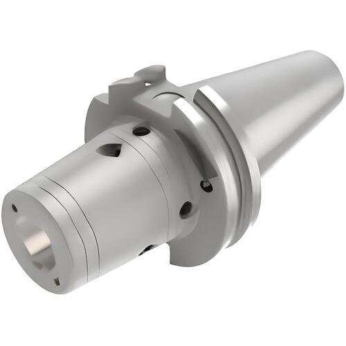 E3471 5600 3290P SHRINK FIT HOLDER