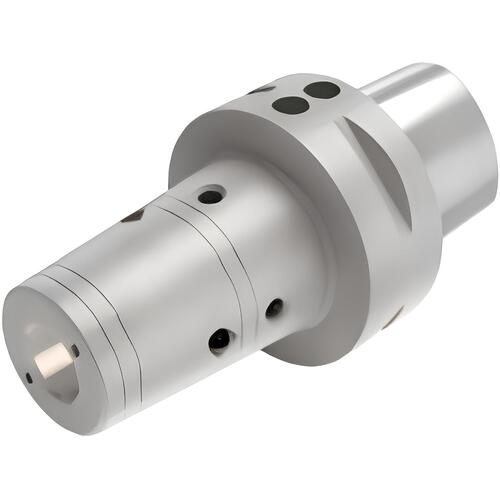 ‎C8-391.5600-125400P O CAPTO HOLDER