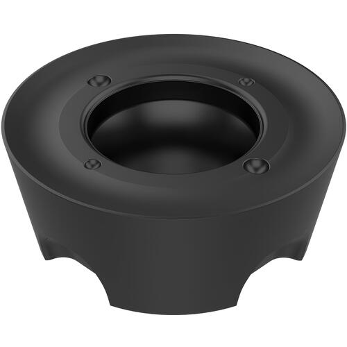 ‎RPHT1204MOT-4-M08 GRADE T350M MILLING INSERT