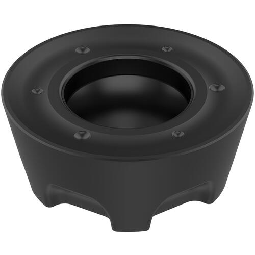 ‎RPKT1204MOT-6-M15 GRADE T350M MILLING INSERT