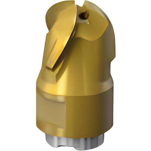 ‎MP16-00.625-.39-B90Z3-M05 MP3000 MINIMASTER INSERT