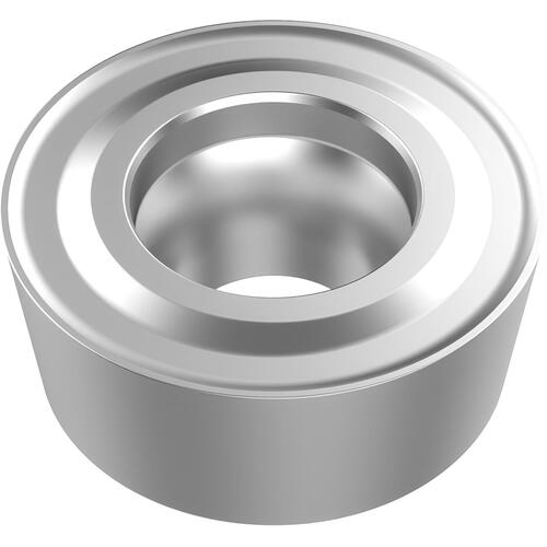 RCMT1204M0-M3 GRADE TP2501