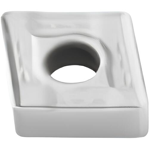 SNMM644-RR6 GRADE TP2501