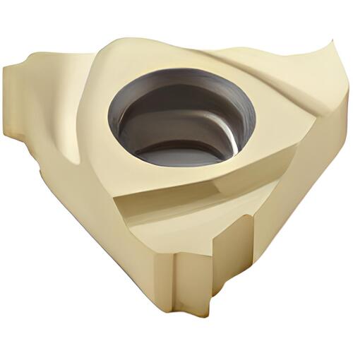 16NR18UN GRADE CP200 THREAD INSERT
