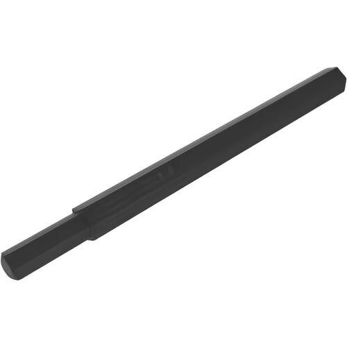 H4B-H1.5 SCREW
