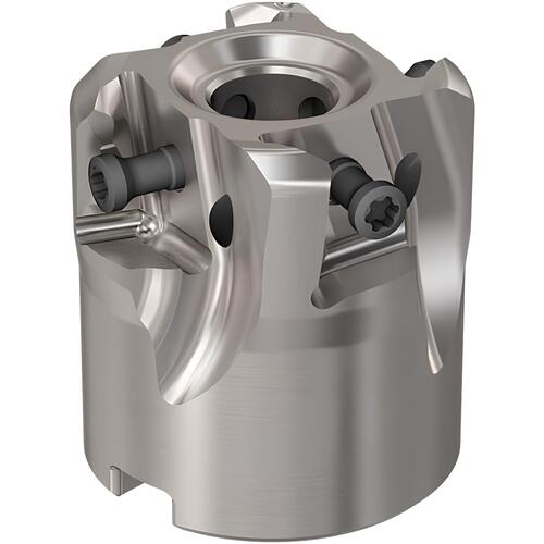 ‎R220.94-01.50-12-4A SQ SHOULDER MILLING