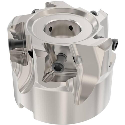 ‎R220.94-02.00-12-5A SQ SHOULDER MILLING