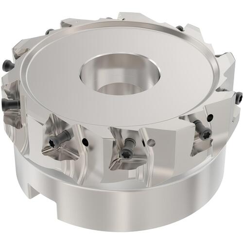 ‎R220.94-04.00-12-10A SQ SHOULDER MILLING
