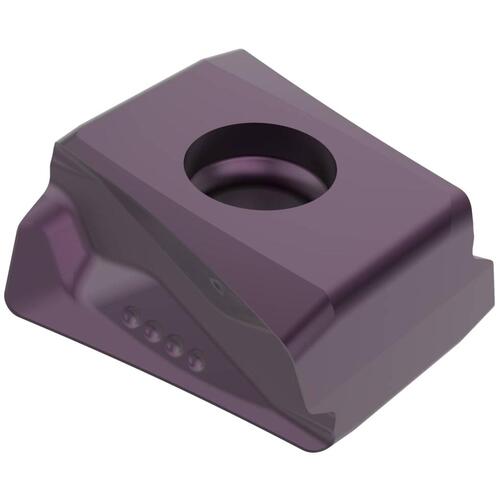 LOEX120708TR-M12 GRADE MK2050 MILLING INSERT