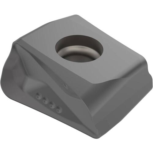 LOEX120720TR-M12 GRADE T350M MILLING INSERT
