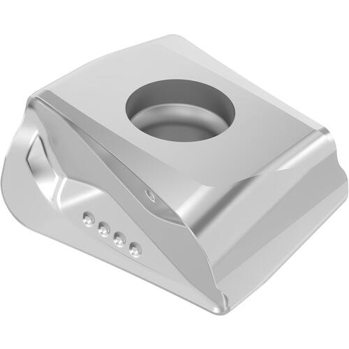 LOEX120724TR-M12 GRADE MS2050 MILLING INSERT