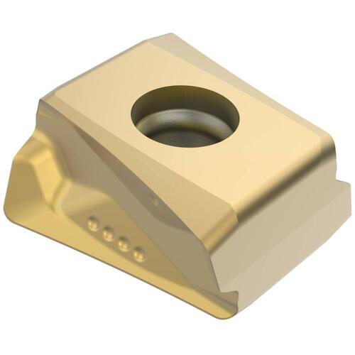 LOEX120708TR-MD13 GRADE F40M MILLING INSERT