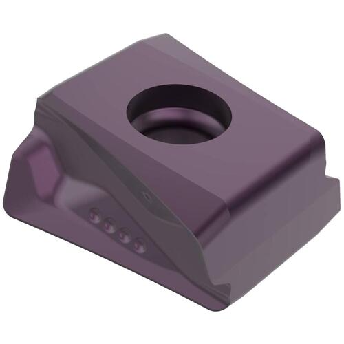 LOEX120712TR-MD13 GRADE MK2050 MILLING INSERT