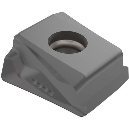 LOEX120708R-M09 T350M INSERT