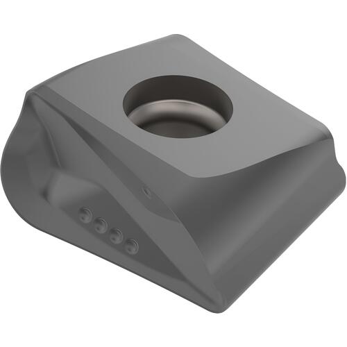 LOEX120731R-M09 MM4500 INSERT
