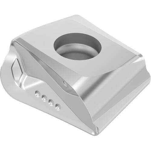 LOEX120731R-M09 MS2050 INSERT