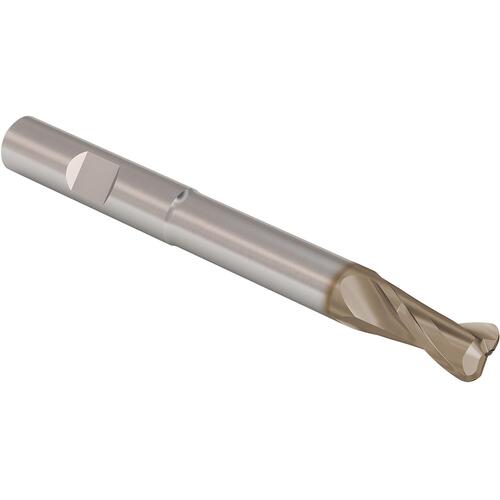 JS452200E3R050.3Z2-HEMI JABRO ENDMILL