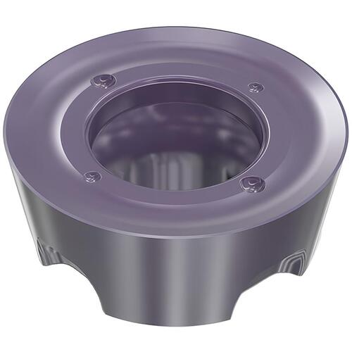 ‎RPKT1204M0T-4-M10 GRADE MP2050