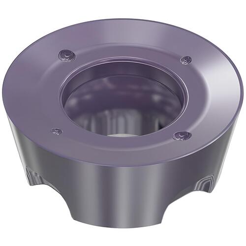 ‎RPHT1204M0T-4-M13 GRADE MP2050