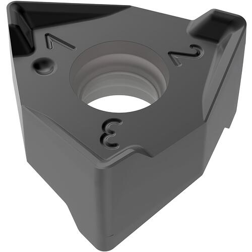 XNEX080608TL-M13 T350M INSERT