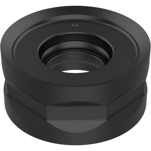 RNMU1204M0-ME10 T350M INSERT