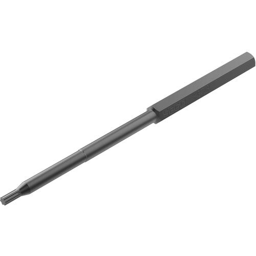 H4B-T10PL