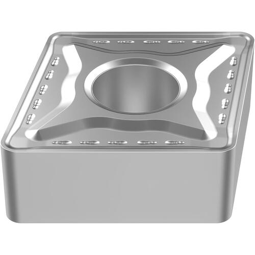 CNMG646-M6 TP3501 TURNING INSERT