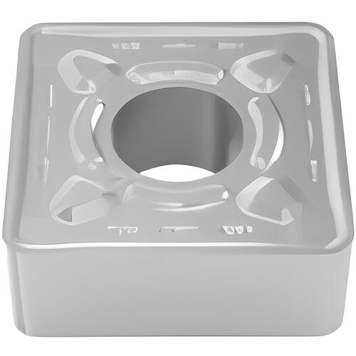 SNMG643-M6 TP3501 TURNING INSERT